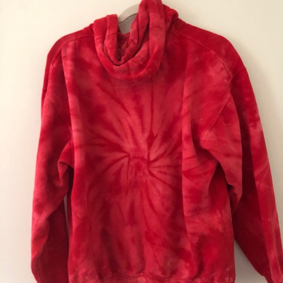 sweatshirt - Picture 4 of 4